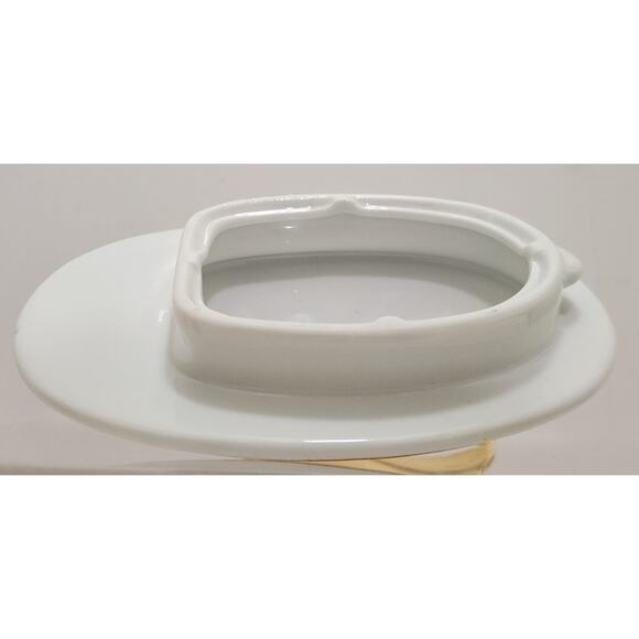 Rutherford Gold Ivy Italy Black Gold Teapot 10" - Picture 10 of 14